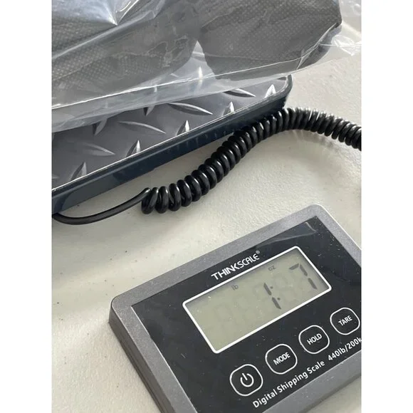 C Wonder by Christian Siriano Genuine Leather Clutch Crossbody Tan Gold Neutral - Picture 8 of 8